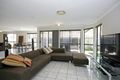 Property photo of 80 Coventry Circuit Carindale QLD 4152