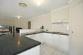 Property photo of 80 Coventry Circuit Carindale QLD 4152