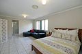 Property photo of 80 Coventry Circuit Carindale QLD 4152