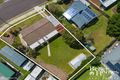 Property photo of 4 Chantilly Crescent Beerwah QLD 4519