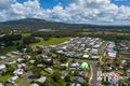 Property photo of 4 Chantilly Crescent Beerwah QLD 4519