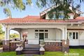 Property photo of 126 Albert Street Seddon VIC 3011