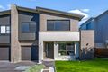 Property photo of 9 Bavin Avenue Ryde NSW 2112