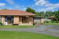 Property photo of 5/21 Carmell Drive Warrnambool VIC 3280