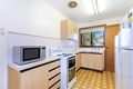 Property photo of 5/21 Carmell Drive Warrnambool VIC 3280