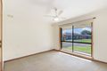 Property photo of 5/21 Carmell Drive Warrnambool VIC 3280