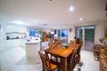 Property photo of 19 Forfar Drive Moama NSW 2731