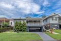 Property photo of 18 Kinross Avenue Adamstown Heights NSW 2289