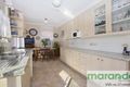 Property photo of 52 Grainger Avenue Mount Pritchard NSW 2170