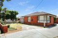 Property photo of 1/12 View Street Reservoir VIC 3073