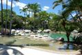 Property photo of 128/121-137 Port Douglas Road Port Douglas QLD 4877