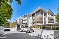 Property photo of 31/29 Alpha Street Taringa QLD 4068