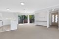 Property photo of 31/29 Alpha Street Taringa QLD 4068