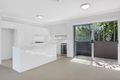 Property photo of 31/29 Alpha Street Taringa QLD 4068