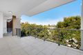 Property photo of 31/29 Alpha Street Taringa QLD 4068