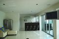 Property photo of 6 Alfred Street Mermaid Beach QLD 4218