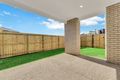 Property photo of 2 Donnelly Street Mango Hill QLD 4509