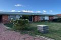Property photo of 6 Jitti Court South Guildford WA 6055