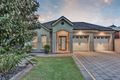 Property photo of 25 Avonmore Avenue Trinity Gardens SA 5068