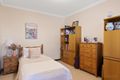 Property photo of 453 Preston Boundary Road Preston QLD 4352