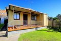 Property photo of 2/29 Beauchamp Street Wiley Park NSW 2195