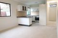 Property photo of 2/29 Beauchamp Street Wiley Park NSW 2195