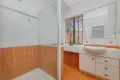 Property photo of 2 Heritage Close Kirwan QLD 4817