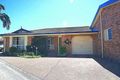 Property photo of 6/15 Elm Road Narara NSW 2250