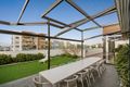Property photo of 508/50 Ferry Road West End QLD 4101