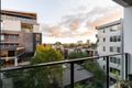 Property photo of 508/50 Ferry Road West End QLD 4101