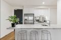 Property photo of 508/50 Ferry Road West End QLD 4101