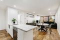 Property photo of 508/50 Ferry Road West End QLD 4101