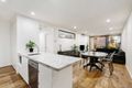 Property photo of 508/50 Ferry Road West End QLD 4101