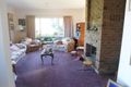 Property photo of 18 Maddison Close Bruce ACT 2617