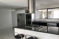 Property photo of 42A Torrens Street Linden Park SA 5065