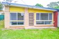 Property photo of 1/174 Logan Street Eagleby QLD 4207