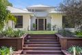 Property photo of 25 Vineyard Drive Mount Cotton QLD 4165