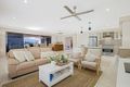 Property photo of 25 Vineyard Drive Mount Cotton QLD 4165