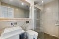 Property photo of 709/1060 Dandenong Road Carnegie VIC 3163