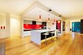 Property photo of 7 Lagoona Close Korora NSW 2450