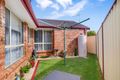 Property photo of 23A Newmarket Grove Port Macquarie NSW 2444