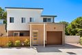 Property photo of 9/31 Helen Street Mount Hutton NSW 2290