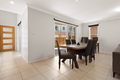 Property photo of 9/31 Helen Street Mount Hutton NSW 2290