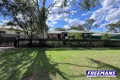 Property photo of 79 First Avenue Kingaroy QLD 4610
