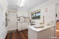 Property photo of 30 Tarcoola Street Rochedale South QLD 4123