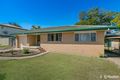 Property photo of 30 Tarcoola Street Rochedale South QLD 4123