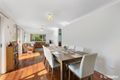 Property photo of 30 Tarcoola Street Rochedale South QLD 4123