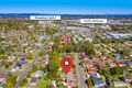 Property photo of 30 Tarcoola Street Rochedale South QLD 4123