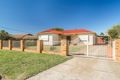 Property photo of 64 Taylor Street Dubbo NSW 2830