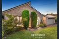 Property photo of 17 Scheele Street Surrey Hills VIC 3127